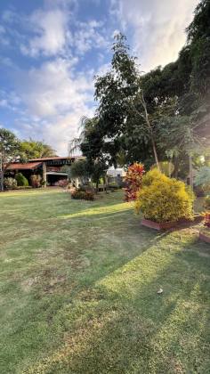 (MR) VENDA CASA - NO JARDIM ELDORADO
