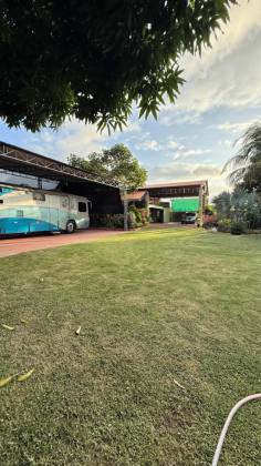 (MR) VENDA CASA - NO JARDIM ELDORADO