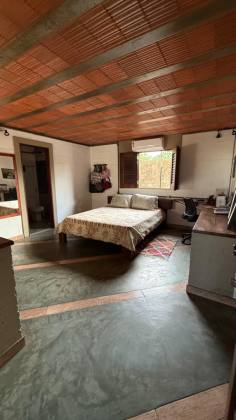 (MR) VENDA CASA - NO JARDIM ELDORADO