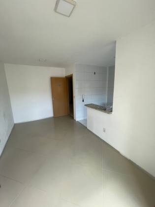 (MR) - LOCAÇÃO AP - FIT VIVARE RESIDENCE II