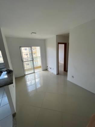 (MR) - LOCAÇÃO AP - FIT VIVARE RESIDENCE II