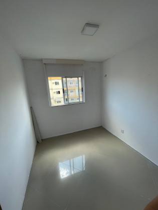 (MR) - LOCAÇÃO AP - FIT VIVARE RESIDENCE II