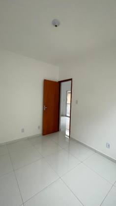 (MR) LOCAÇÃO AP - COND. ROYALLE
