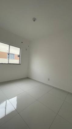 (MR) LOCAÇÃO AP - COND. ROYALLE