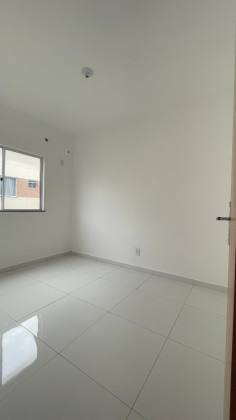 (MR) LOCAÇÃO AP - COND. ROYALLE