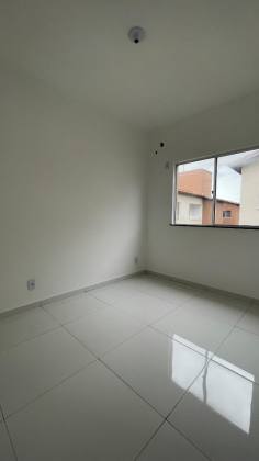 (MR) LOCAÇÃO AP - COND. ROYALLE