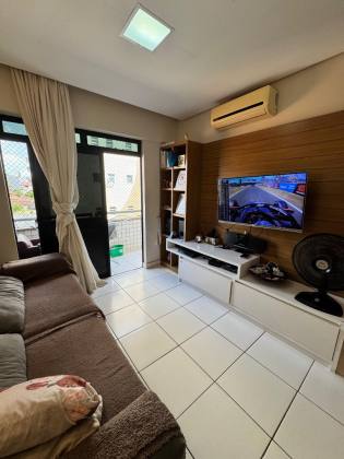 (MR) VENDA - ED. BOULEVARD 1
