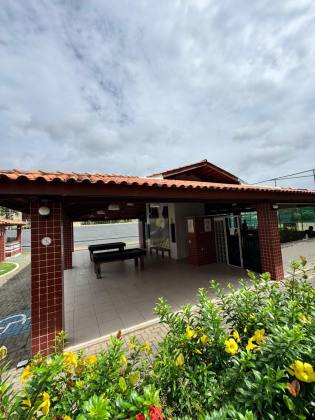 (MR) VENDA  AP - GRAN PARK PASSÁROS