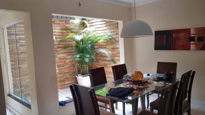 (MR) VENDA CASA - CONJUNTO DO IPASE