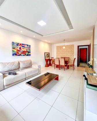 (P) VENDA CASA DUPLEX - CONDOMÍNIO ELDORADO