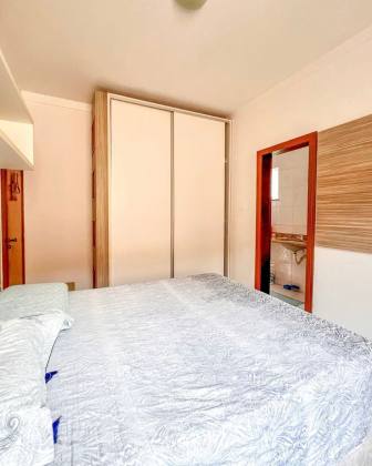 (P) VENDA CASA DUPLEX - CONDOMÍNIO ELDORADO
