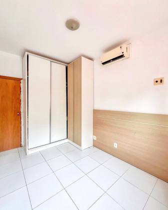 (P) VENDA CASA DUPLEX - CONDOMÍNIO ELDORADO