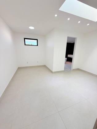 (MR) VENDA CASA - COND. ALPHAVILLE