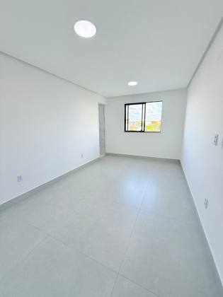(MR) VENDA CASA - COND. ALPHAVILLE