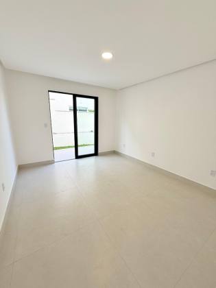(MR) VENDA CASA - COND. ALPHAVILLE