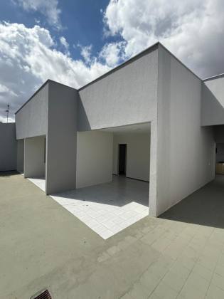 (MR) VENDA CASA SOLTA - COHAFUMA