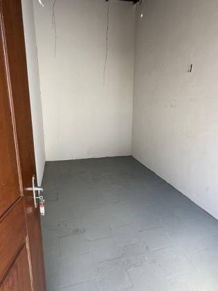(MR) VENDA CASA SOLTA - COHAFUMA