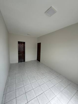 (MR) VENDA CASA SOLTA - COHAFUMA
