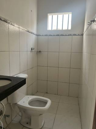 (MR) VENDA CASA SOLTA - RESIDENCIAL CANAÃ