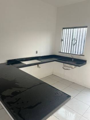 (MR) VENDA CASA SOLTA - RESIDENCIAL CANAÃ