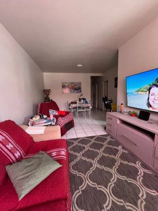 (MR) VENDA CASA - COND.MAJESTIC RESIDENCE COHAMA