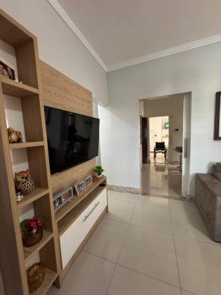 (MR) VENDA CASA SOLTA DUPLEX - NO MARANHÃO NOVO