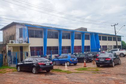 (MR) VENDA TERRENO COMERCIAL - NA BR 135