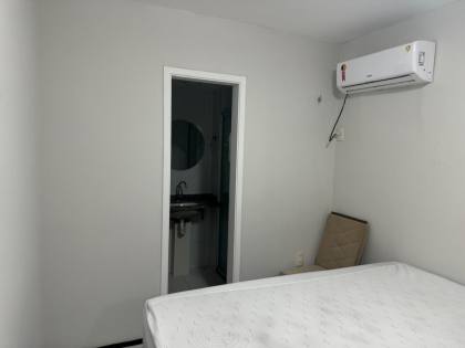 (P) LOCAÇÃO AP MOBILIADO - GRAN PARK ÁRVORES