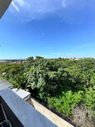 (MR) VENDA AP - COND.VISTA DEL MAR