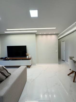 (P) VENDA AP - ILHA PARK