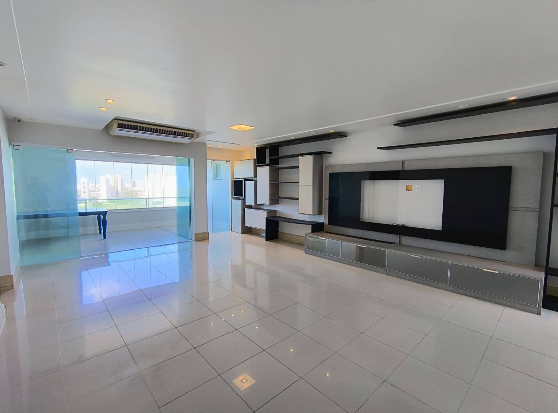 (MR) VENDA AP - EDF. ACAPULCO