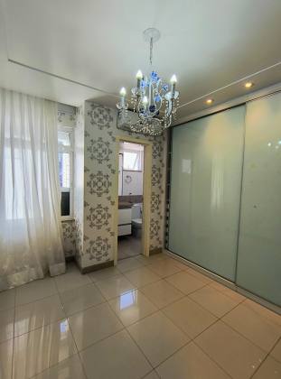 (MR) VENDA AP - EDF. ACAPULCO