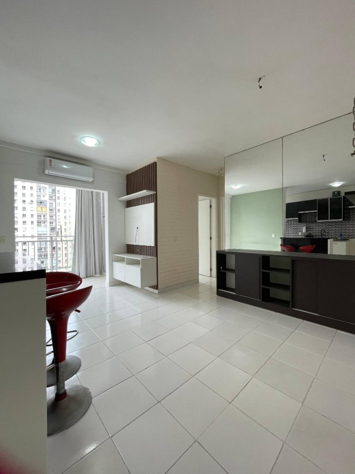 (P) VENDA AP - BRISAS LIFE