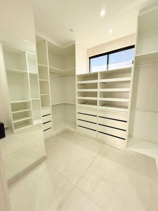 (MR) LOCAÇÃO CASA DUPLEX - DAMHA