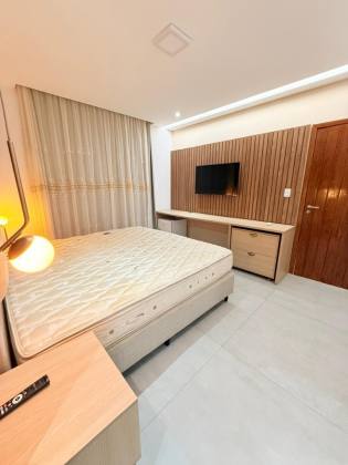 (MR) LOCAÇÃO CASA DUPLEX - DAMHA