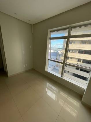 (MR) LOCAÇÃO SALA - ATRIUM PLAZA