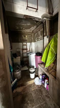 (MR) VENDA CASA SOLTA DUPLEX - RECANTO DO VINHAIS