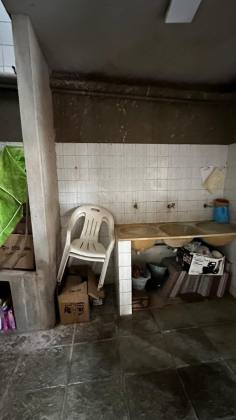 (MR) VENDA CASA SOLTA DUPLEX - RECANTO DO VINHAIS