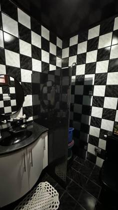 (MR) VENDA CASA SOLTA DUPLEX - RECANTO DO VINHAIS