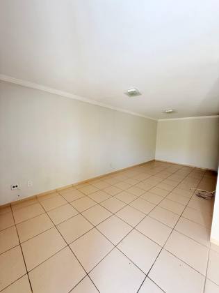 (MR) LOCAÇÃO CASA SOLTA - PLANALTO VINHAIS