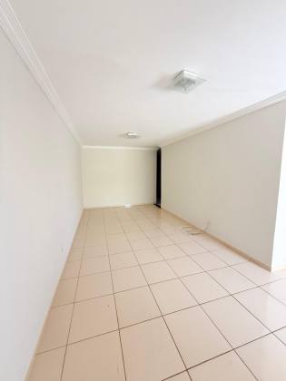 (MR) LOCAÇÃO CASA SOLTA - PLANALTO VINHAIS