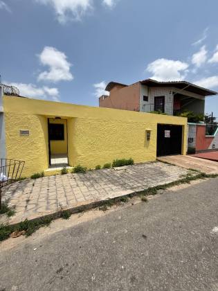 (MR) LOCAÇÃO CASA SOLTA - PLANALTO VINHAIS