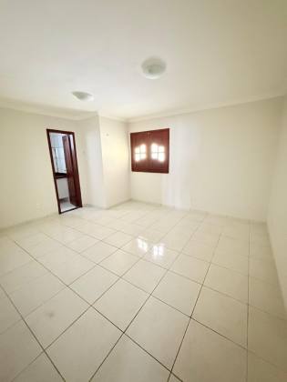 (MR) LOCAÇÃO CASA SOLTA - PLANALTO VINHAIS
