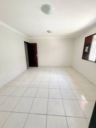 (MR) LOCAÇÃO CASA SOLTA - PLANALTO VINHAIS