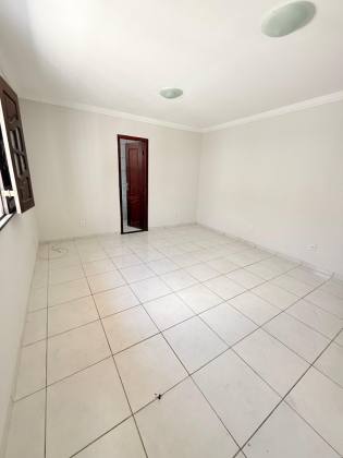 (MR) LOCAÇÃO CASA SOLTA - PLANALTO VINHAIS