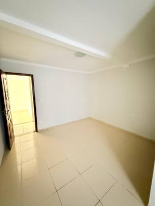 (MR) LOCAÇÃO CASA SOLTA - PLANALTO VINHAIS