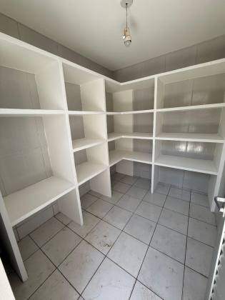 (MR) LOCAÇÃO CASA SOLTA - PLANALTO VINHAIS