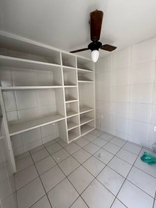 (MR) LOCAÇÃO CASA SOLTA - PLANALTO VINHAIS