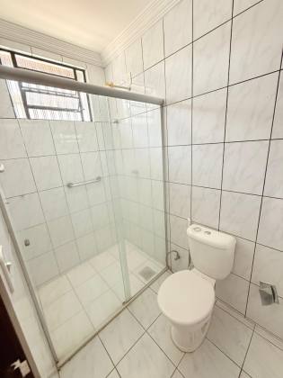 (MR) LOCAÇÃO CASA SOLTA - PLANALTO VINHAIS