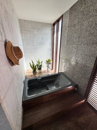 (MR) VENDA CASA DULPEX - CALHAU